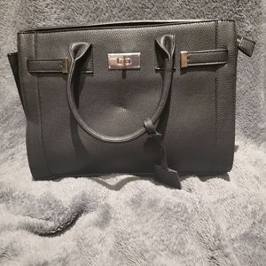Brand NEW satchel/tote purse